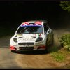 CW Barum Rally Zlin 2009 004